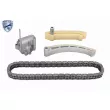 Kit de distribution par chaîne VAICO V20-10013-BEK2 - Visuel 1