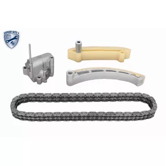 Kit de distribution par chaîne VAICO V20-10013-BEK2