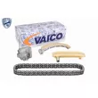 Kit de distribution par chaîne VAICO V20-10013-BEK2 - Visuel 2