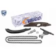 Kit de distribution par chaîne VAICO V20-10026-BEK - Visuel 2
