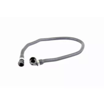 Durite de radiateur VAICO V20-1334