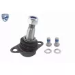 Rotule de suspension VAICO V20-1417 - Visuel 1