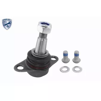 Rotule de suspension VAICO V20-1417