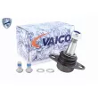 Rotule de suspension VAICO V20-1417 - Visuel 2