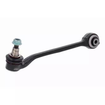 Bras de liaison, suspension de roue avant gauche VAICO V20-1505