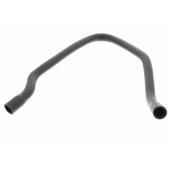 Durite de radiateur VAICO V20-1650