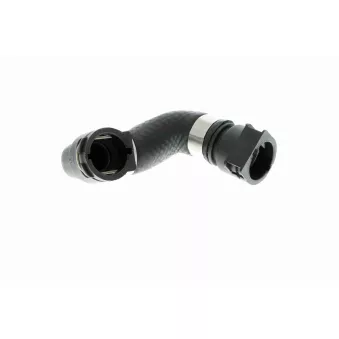 Durite de radiateur VAICO V20-1668