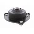 Coupelle de suspension VAICO V20-1863 - Visuel 1