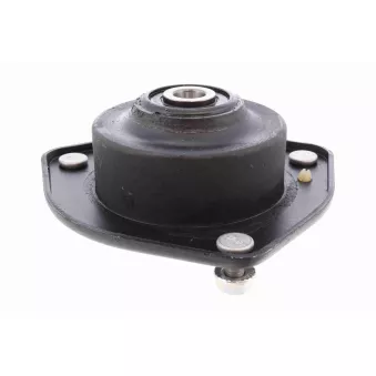 Coupelle de suspension VAICO V20-1863