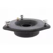 Coupelle de suspension VAICO V20-1863 - Visuel 2