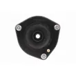 Coupelle de suspension VAICO V20-1863 - Visuel 3