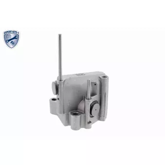 Elément tendeur, tendeur de chaîne VAICO V20-2024