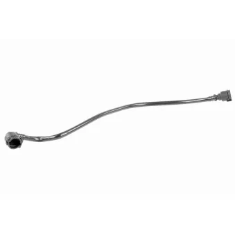 Durite de radiateur VAICO V20-2173