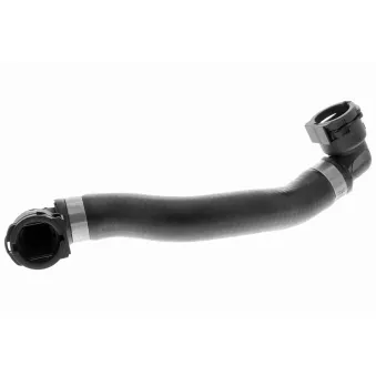 Durite de radiateur VAICO V20-2174