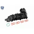 Module de tube d'admission VAICO V20-2175 - Visuel 1