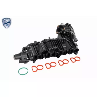 Module de tube d'admission VAICO V20-2175