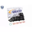 Module de tube d'admission VAICO V20-2175 - Visuel 2