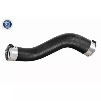 Gaine de suralimentation VAICO V20-3497