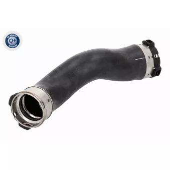 Gaine de suralimentation VAICO V20-3498