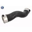 Gaine de suralimentation VAICO V20-3498 - Visuel 2