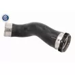 Gaine de suralimentation VAICO V20-3498 - Visuel 3