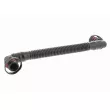 Tuyau, ventilation de carter-moteur VAICO V20-3579 - Visuel 1