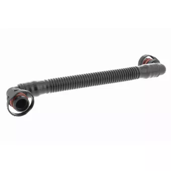 Tuyau, ventilation de carter-moteur VAICO V20-3579