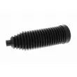 Joint-soufflet, direction VAICO V20-3686 - Visuel 1