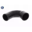 Durite de radiateur VAICO V20-3729 - Visuel 1
