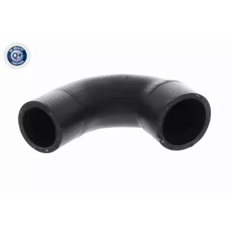 Durite de radiateur VAICO V20-3729