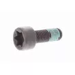 Vis de volant moteur VAICO V20-3939 - Visuel 1