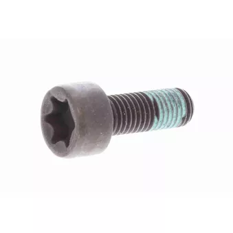 Vis de volant moteur VAICO V20-3939