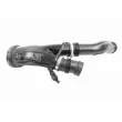 Flexible, alimentation en air VAICO V20-3996 - Visuel 1