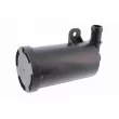 Filtre à carburant VAICO V20-4134 - Visuel 1