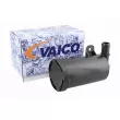 Filtre à carburant VAICO V20-4134 - Visuel 2