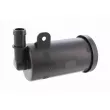 Filtre à carburant VAICO V20-4134 - Visuel 3