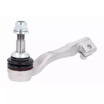 Rotule de barre de connexion avant gauche VAICO V20-4160