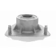 Coupelle de suspension VAICO V20-4188 - Visuel 1