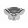 Coupelle de suspension VAICO V20-4188 - Visuel 2