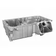 Carter d'huile VAICO V20-4206 - Visuel 1