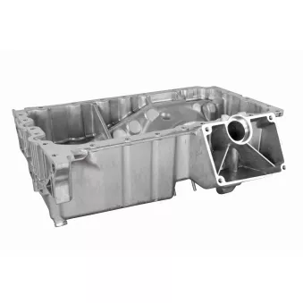 Carter d'huile VAICO V20-4206
