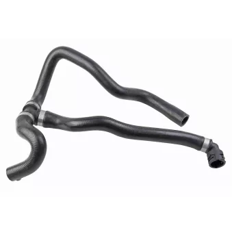 Durite de radiateur VAICO V20-4220