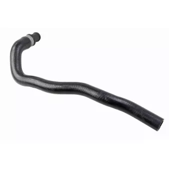 Durite de radiateur VAICO V20-4223