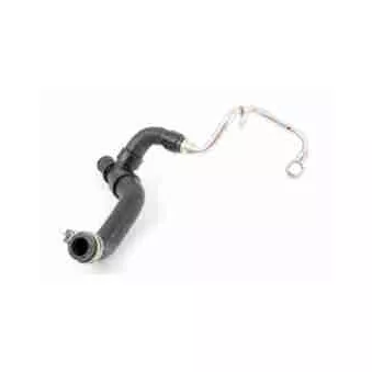 Durite de radiateur VAICO V20-4249