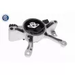 Suspension, boîte automatique VAICO V20-4304 - Visuel 2