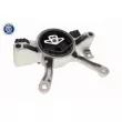 Suspension, boîte automatique VAICO V20-4305 - Visuel 2
