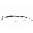Tuyau hydraulique, direction VAICO V20-4311 - Visuel 1