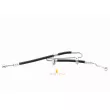 Tuyau hydraulique, direction VAICO V20-4312 - Visuel 1