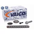 Kit de chaînes, commade de pompe à huile VAICO V20-4381 - Visuel 2