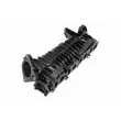 Module de tube d'admission VAICO V20-4387 - Visuel 1